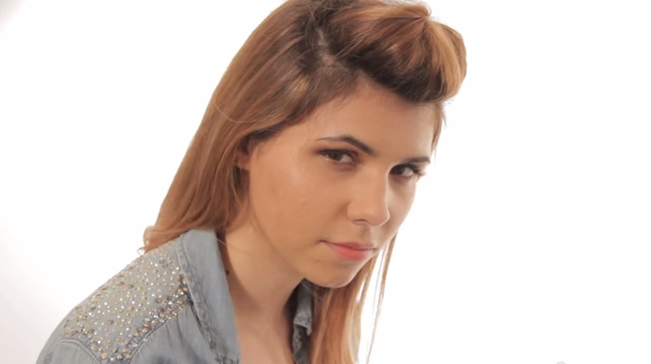 Comment réaliser une coque ? - marie france