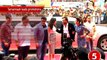 PB Express  Salman Khan, Kareena Kapoor, Shahrukh Khan and others