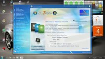 como activar windows 7 rtm 7600 toolkit 1 8