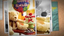 Send birthday gifts,anniversary gifts, wedding gifts and special occasion gifts in India