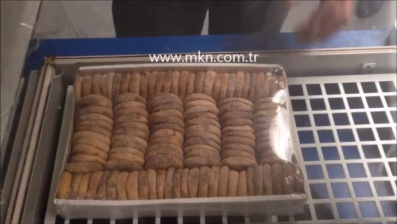 5800