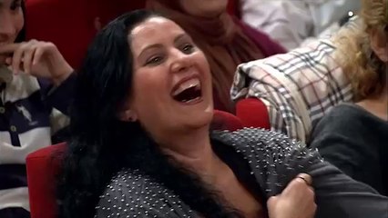 Arkadaşım Hoşgeldin 22. Bölüm Fragman 1