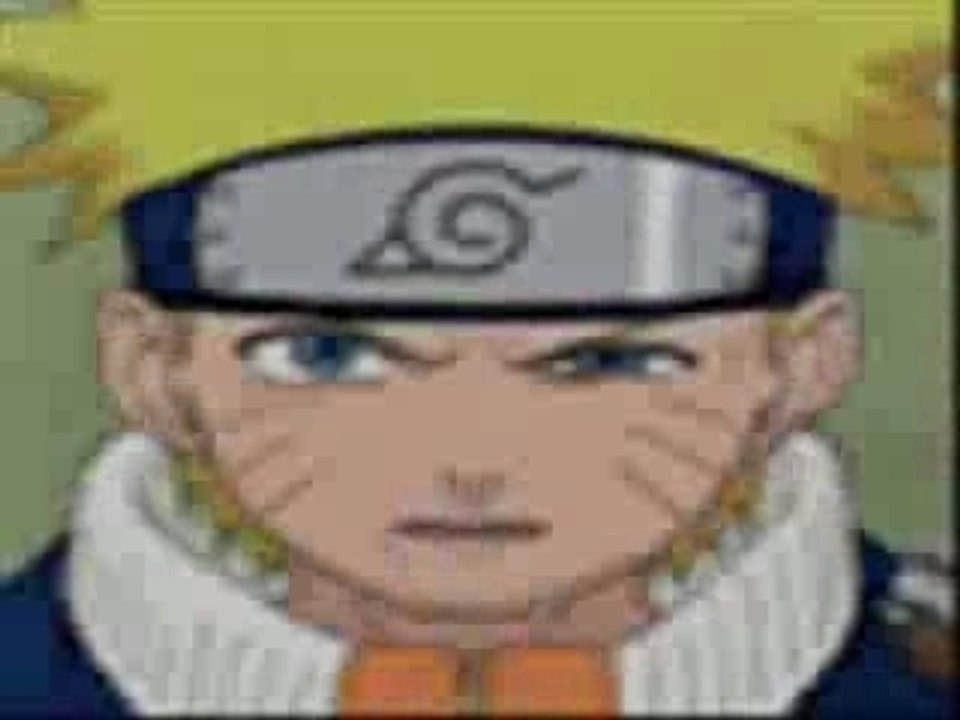 Sasuke naruto
