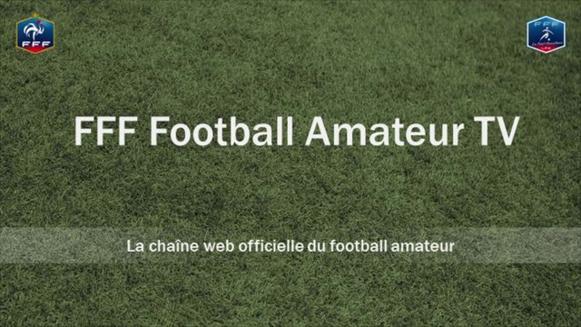 Coupe de Lorraine - Finales femmes et seniors