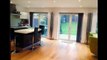 Loft Conversion North London | Loft Conversion Company London