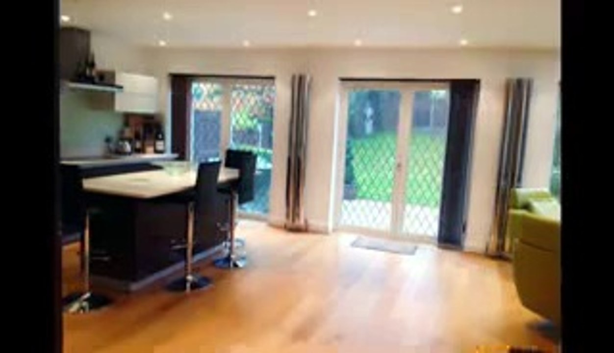 Loft Conversion North London | Loft Conversion Company London