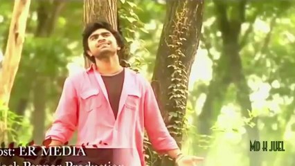 Kotota Bhalobashi By Imran & Nusrat Bangla Song HD