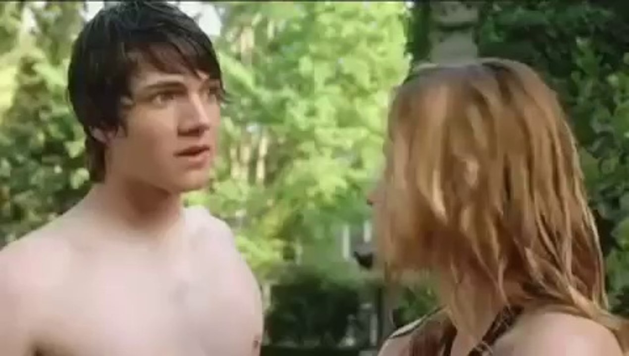 Miedos 3D (2009)