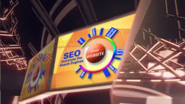 SEO Company Phoenix | ZipFire Marketing (480) 760-1792