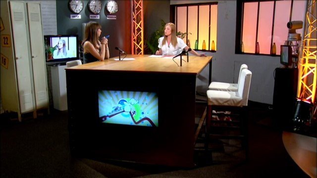 GRDV S04EP181 030614