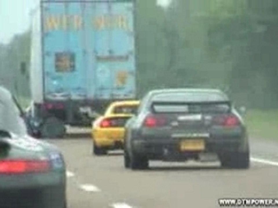 Ferrari,Porsche,Lamborghini...Vs Police