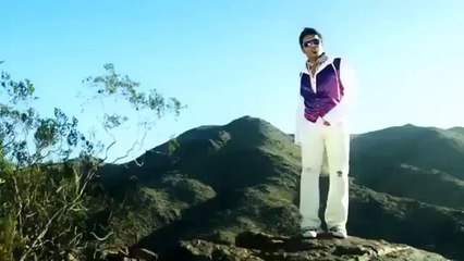 Omar Kakar Name Zeba New Afghan Song 2014 HD pashto video
