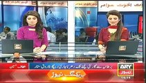 Headlines - 1400 - Wednesday  - 04 - June - 2014