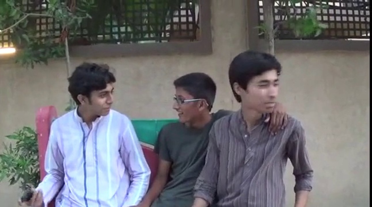 friendship (dosti)