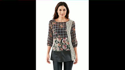 Forum code promo helline