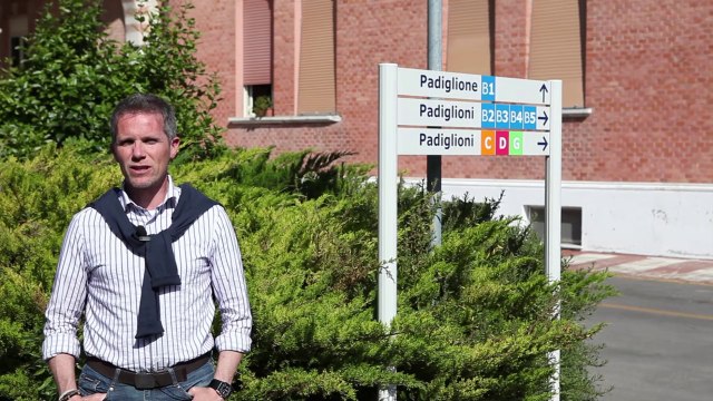 Movimento 5 stelle fano programma 2014/19