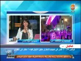 #صوت_الناس - عمرو غنيمة  احتفالات أهل السويس بعد إعلان نتيجة الانتخابات الرئاسية كانت كتلة من النور
