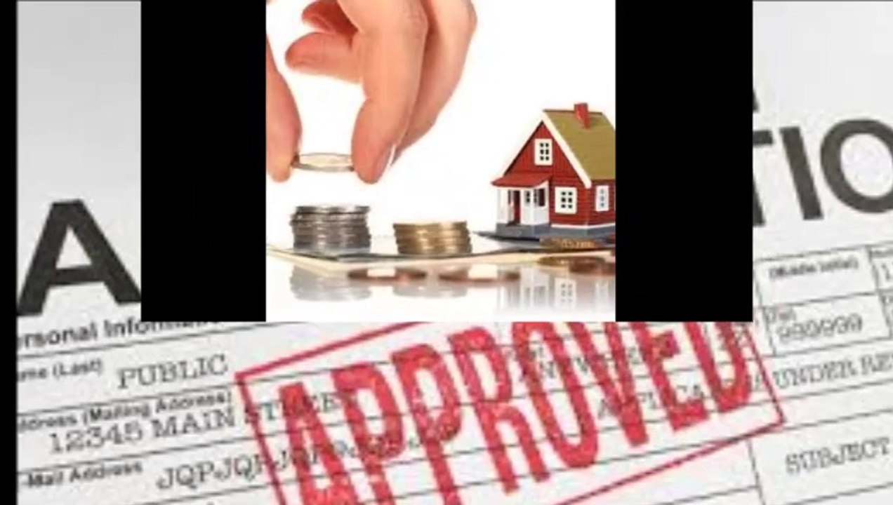 Debt Consolidation Services in Australia