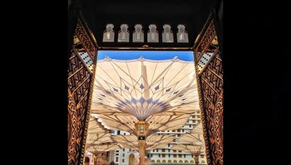 Ararım Seni Hep Bu Gönüllerde