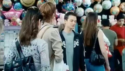 Una mamá en apuros (2009)