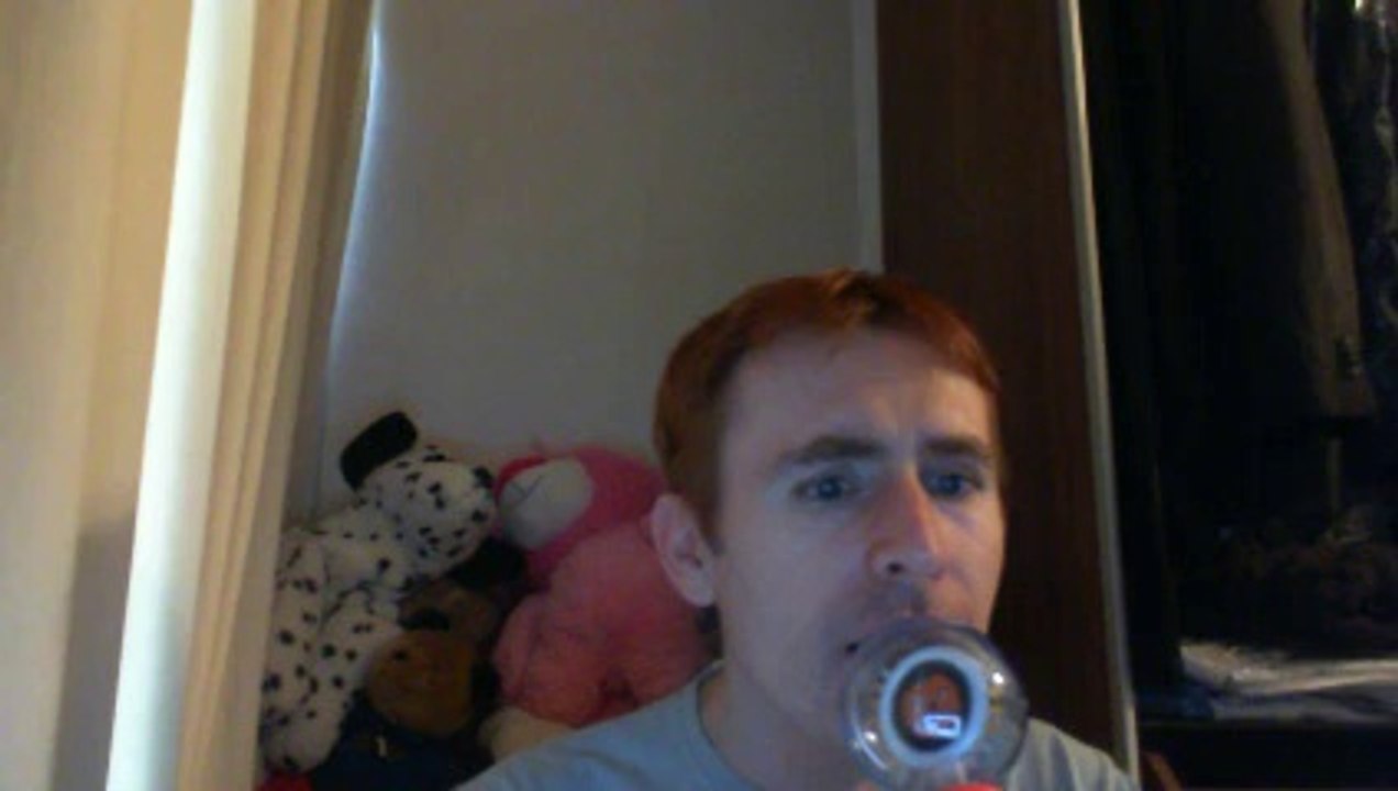 Wiwi égratigne "un été" de Claude Nougaro