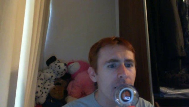 Wiwi égratigne un été de Claude Nougaro