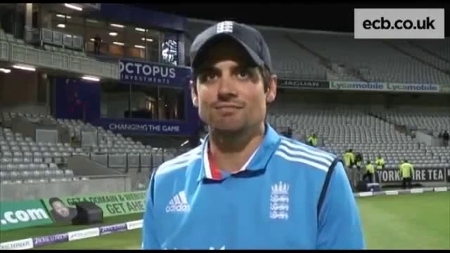 Sachithra Senanayake does a Mankad; runs out Jos Buttler