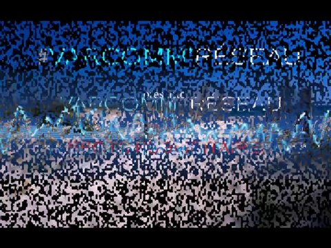 Réalisation Spots Publicitaires