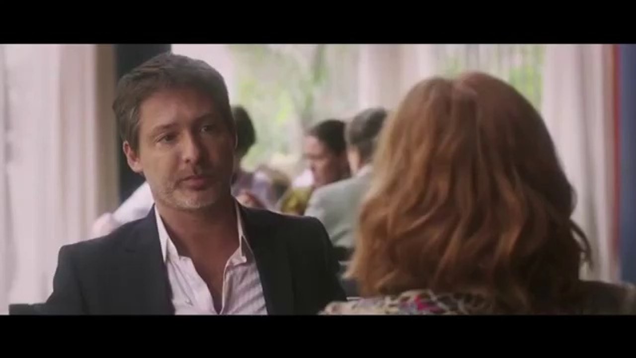 Dos más dos (2012)