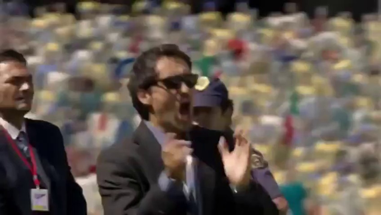 El sueño de Iván (2011)