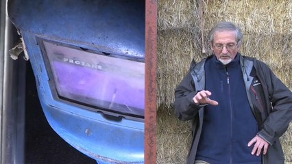 Extrait de "Visions citoyennes, repenser la consommation"