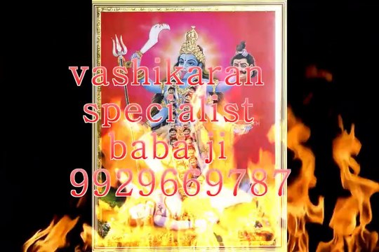 Spell for real magic Spell For money Money spells +91-9929669787