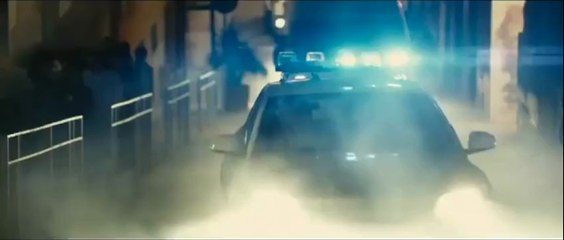 La chispa de la vida (2011)