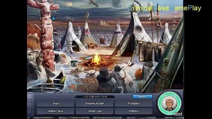 Criminal Case 53 cases for Peace and Deal section