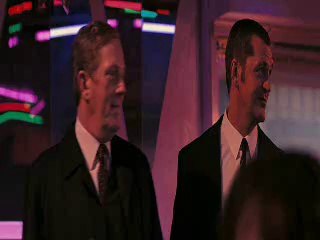 Vivir y morir sin haber logrado algo