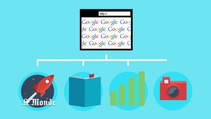 Droit à l'oubli partiel sur Google