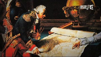 Contre-Histoire de la France d'outre-mer (5-5) - Pour un morceau de sucre (2012)