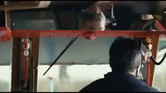 Todos Tenemos Un Plan (2012)