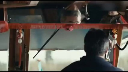 Todos Tenemos Un Plan (2012)