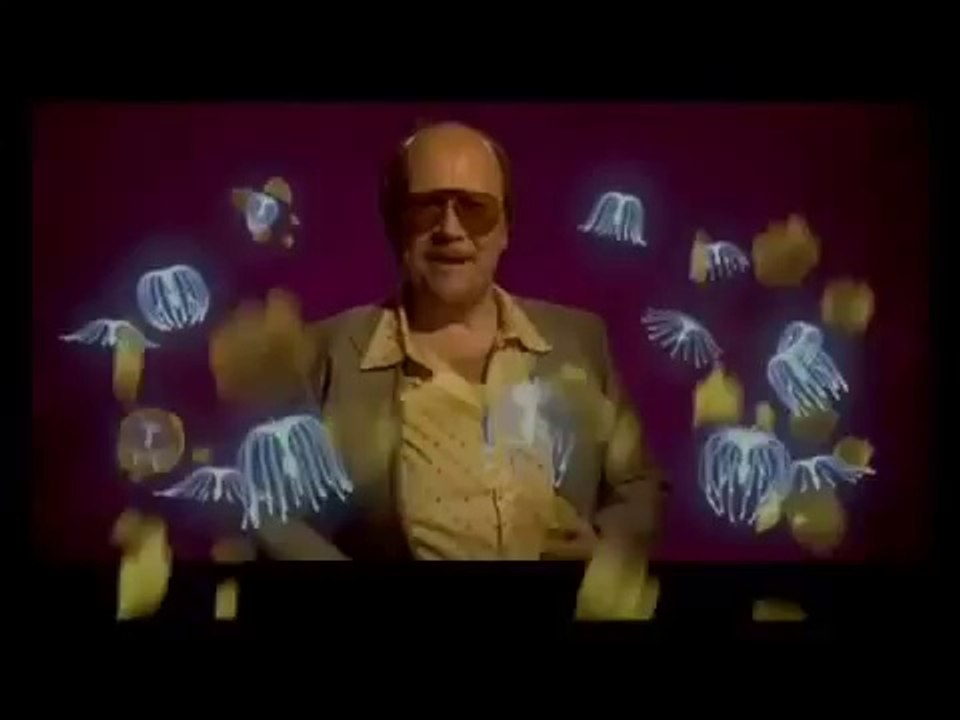 Torrente 4: Lethal Crisis (2011)