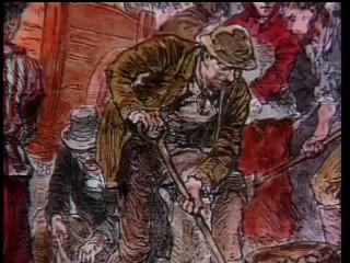 When Ireland Starved Episode 1 Causes of Poverty (Part 3 of 3)