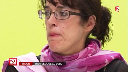 Incarcération ou bracelet électronique : comment la justice tranche