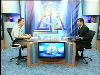 بانوراما 4-6 الثلاثاء