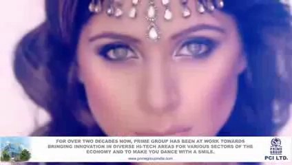 Jugni Ji Kanika Kapoor