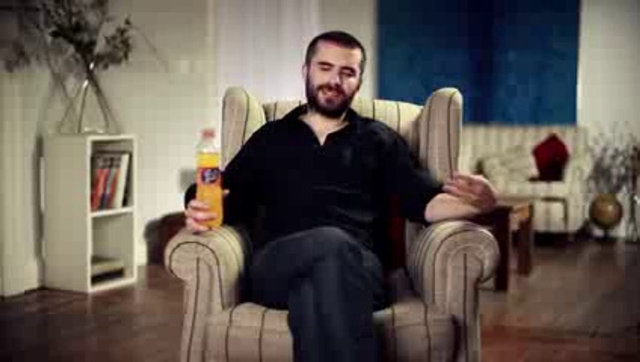 Salí de la Burbuja con Levite y Fer Sanjiao