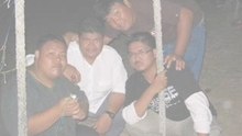 Pangkor2006