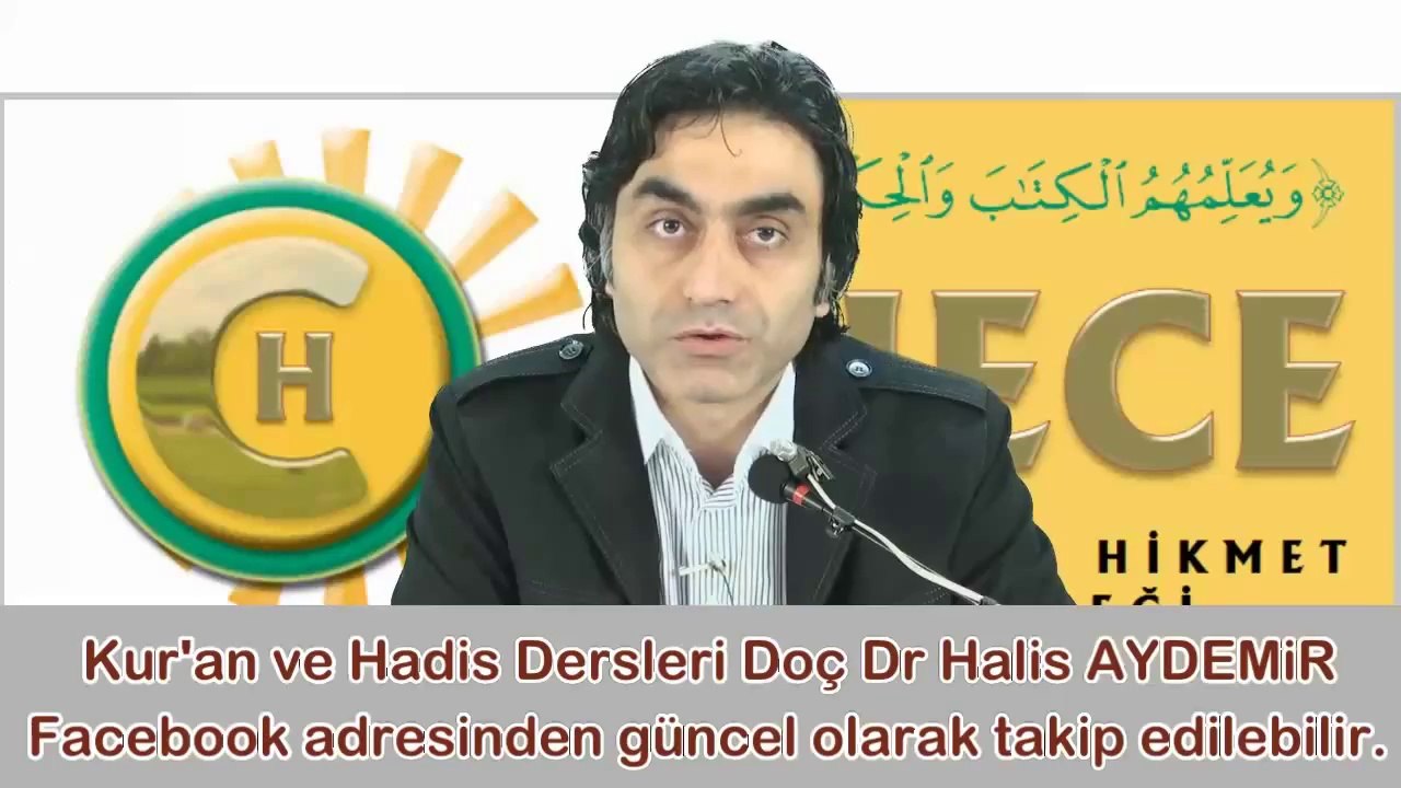 Allah, kulun Rabbine olan güvenini şartları değiştirerek kendisine yaşatır!