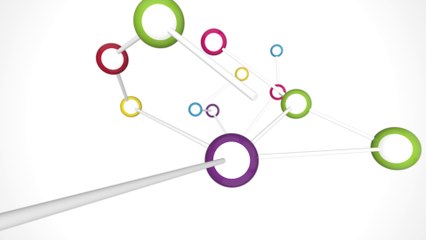 Bande annonce - Nuit des sciences de l'ENS : 6 juin 2014