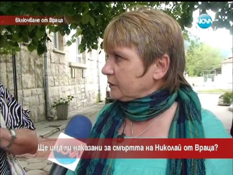 Часът на Милен Цветков 03.06.2014