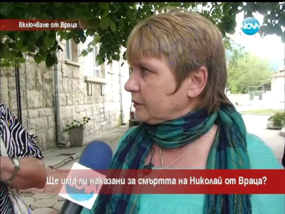 Часът на Милен Цветков 03.06.2014